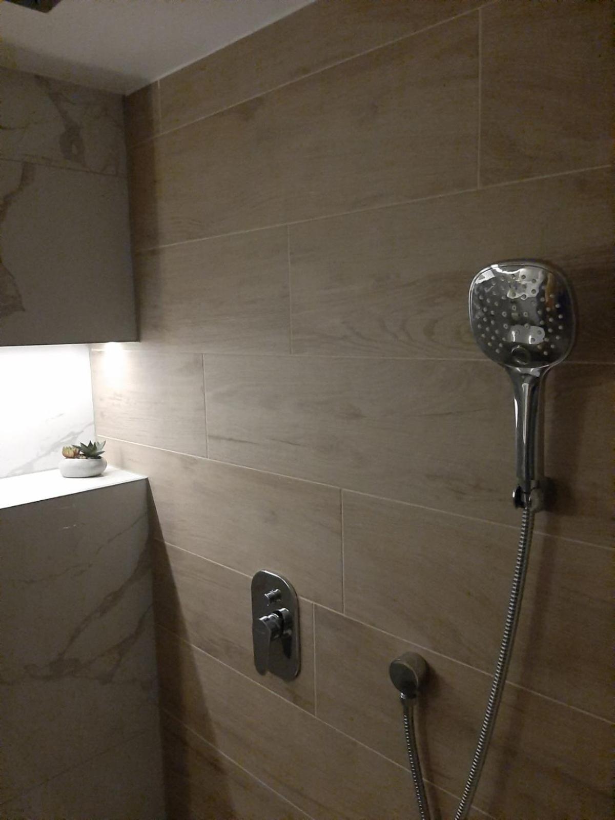Apartments Ruzica Pinezići Pokoj fotografie